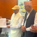 एमाले र नेकपाबीच प्रदेश सरकार गठन र सहकार्यमा तीनबुँदे सहमति 