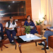 सञ्चार क्षेत्रका लागि बलियो नियामक संयन्त्र आवश्यक  ः सञ्चारमन्त्री डा तिमिल्सिना
