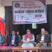 मेलौलीमा प्रशासनिक सेवा, सदरमुकाम धाउनुपर्ने बाध्यता हट्यो