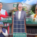 नवजीवन सहकारीको नेतृत्व चयनमा कडा प्रतिस्पर्धा, अध्यक्षमा ४ जना मैदानमा