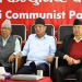 २५ घटकसँग एकतापछि नेकपा केन्द्रीय समितिको पहिलो बैठक बस्दै