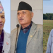 नेकपा कैलालीद्धारा ५ वटै निर्वाचन क्षेत्रबाट उम्मेदवारको नाम सिफारिस 