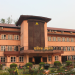 निजी सञ्चार माध्यमलाई सरकारी विज्ञापन नदिने निर्णय खारेज