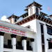 मतदाता नामावली अद्यावधिकः एक लाख ८७ हजार मतदाता थपिए