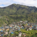 मौसममा सुधार आएसँगै जनजीवन सामान्यतर्फ