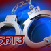 बझाङमा फरार रहेका दुई  प्रतिवादी पक्राउ