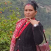 अस्पताल जान्छु भन्दै घरबाट निस्किएकी कैलालीकी पार्वती ११ दिनदेखि बेपत्ता