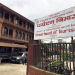 हिमाली क्षेत्रमा नजान पर्यटक तथा पर्वतारोहीलाई आग्रह