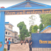 कैलालीमा चार लाख ७४ हजारभन्दा बढी मूल्यका सामान बरामद
