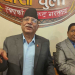 बालेन शाहको नियत राम्रो छैन: प्रचण्ड 