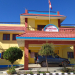 लगातार वर्षापछि डडेल्धुरामा सवारी आवागमनमा रोक