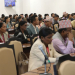 प्रतिनिधिसभाः विकास निर्माणका लागि समानुपातिक बजेटको माग