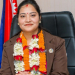 सहकारी बचतकर्ताको रकम जेठ पहिलो सातादेखि फिर्ता गरिने 