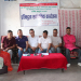 अत्तरियामा खानेपानी चुनाव: राजेन्द्र खड्का प्यानलद्वारा १२ बुँदे प्रतिबद्धता सार्वजनिक