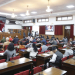 National Assembly MPs Urge Government to Find Long-Term Solution to Landless Settlers’ Problems