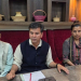 धनगढीमा भोलिदेखि कांग्रेसको सुदूरपश्चिम प्रदेशस्तरीय भेला