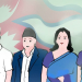 दुई महिनादेखि तलबविहीन सुदूरपश्चिमका कर्मचारी