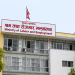 श्रमिकलाई अनिवार्य चाडपर्व खर्च उपलब्ध गराउन निर्देशन