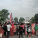 कञ्चनपुरमा सुकुम्बासीको प्रदर्शन, लालपुर्जा र विकल्पको माग