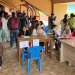 स्थानान्तरण प्रक्रियामा छुटेका नागरिकलाई सम्पर्कमा आउन आग्रह