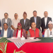 सुदूरपश्चिम प्रदेशको दोस्रो पञ्चवर्षीय योजनाको मस्यौदा पारित