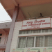 टीकापुरमा तनाव व्यवस्थापनका लागि विद्यार्थीलाई मानसिक स्वास्थ्य शिक्षा