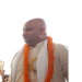 लागुऔषध मुद्दा खेपेका गाउँपालिका अध्यक्षविरुद्ध भ्रष्टाचार मुद्दा दायर