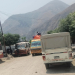तस्विरः नन्द सिंह गोरखापत्र
