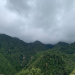 लुम्बिनी, कर्णाली र सुदूरपश्चिममा वर्षाको सम्भावना, तराईमा हुरी चल्ने  चेतावनी