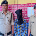 बाल यौन दुर्व्यवहारसम्बन्धी सामग्री प्रसारण गरेको आरोपमा दार्चुलाका युवक भारतमा पक्राउ