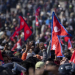 आज ‘जेन्जी’ सहिद दिवसः सार्वजनिक बिदा