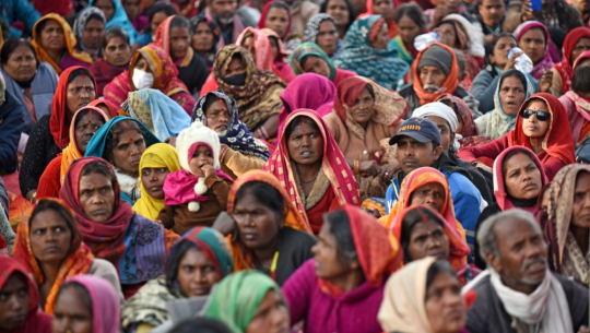 मिटरब्याजपीडितसँग छलफल गर्न वार्ता टोली गठन