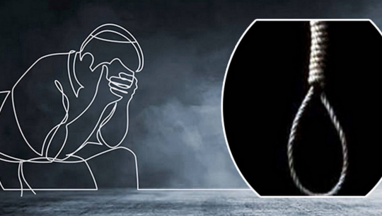 सुदूरपश्चिममा वैशाख महिनामा मात्रै ५८ जनाले गरे प्राण त्याग