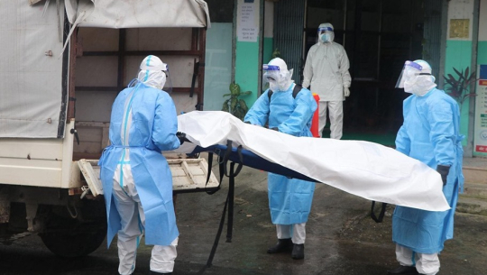 फाइल फोटो 