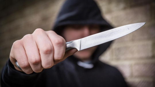 साङ्केतिक फोटो