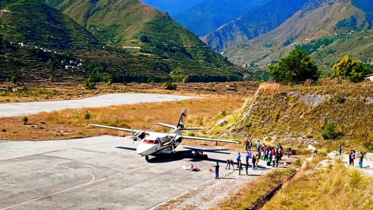 फाइल फोटो 