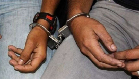 Two arrested with over 1.7 kg of opium in Kailali
