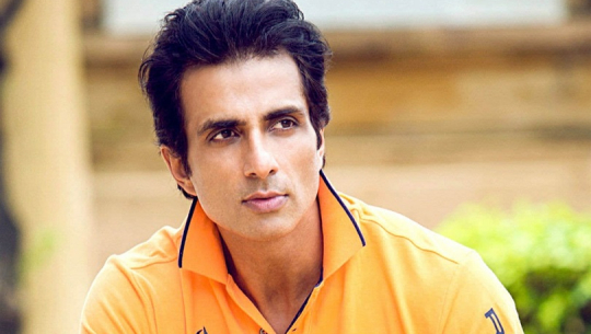 अभिनेता सोनुले २० करोड कर छली गरेको खुलासा