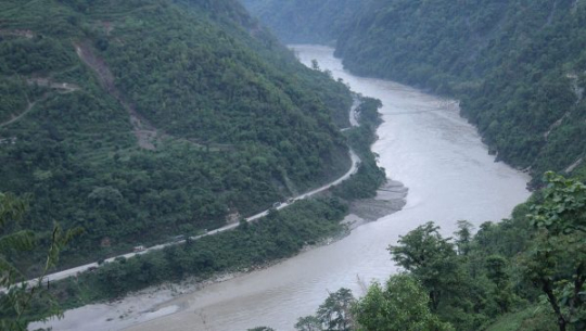 आठ वर्षमा त्रिशूलीमा ५५ जना बेपत्ता