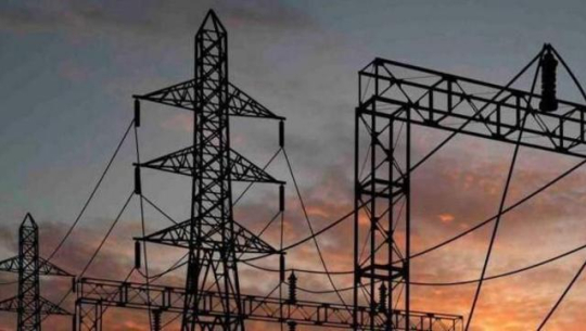 विद्युत् निर्यात गर्न बङ्गलादेशसँगको वार्ता सकारात्मक