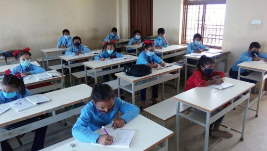 फाइल फोटो 