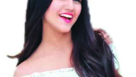 नाइँ नभन्नु लमा बालप्रेम