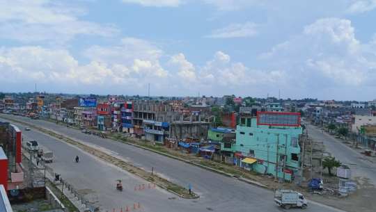 सुदूरपश्चिममा सरकारी लापरवाहीले कोरोना समुदाय स्तरमा फैलिदै