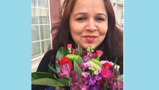 अछामका बाढी पीडितलाई अमेरिकाबाट एक लाख १७ हजार सहयोग