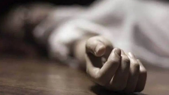 अछाममा लडेर एकजनाको मृत्यु 