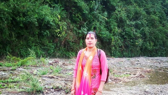 काल टरेको दिन