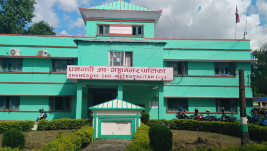 स्थानीय सरकार आएपछि कैलालीको शैक्षिक अवस्था भद्रगोल