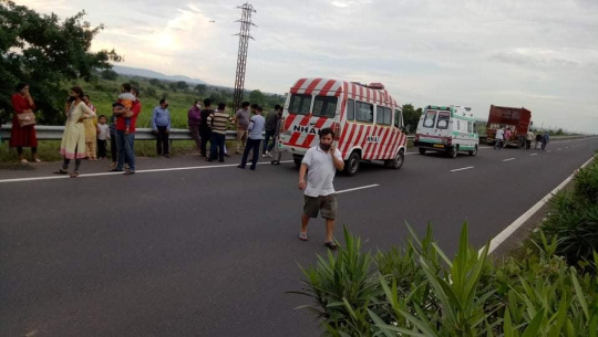 फाइल फोटो