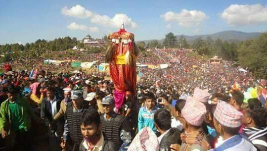 फाईल फोटो