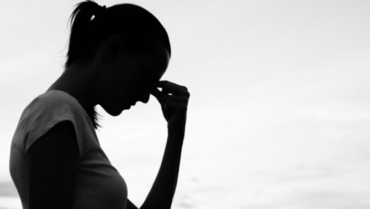 Suicide cases rise in Sudurpaschim, 55 deaths reported in Chait alone